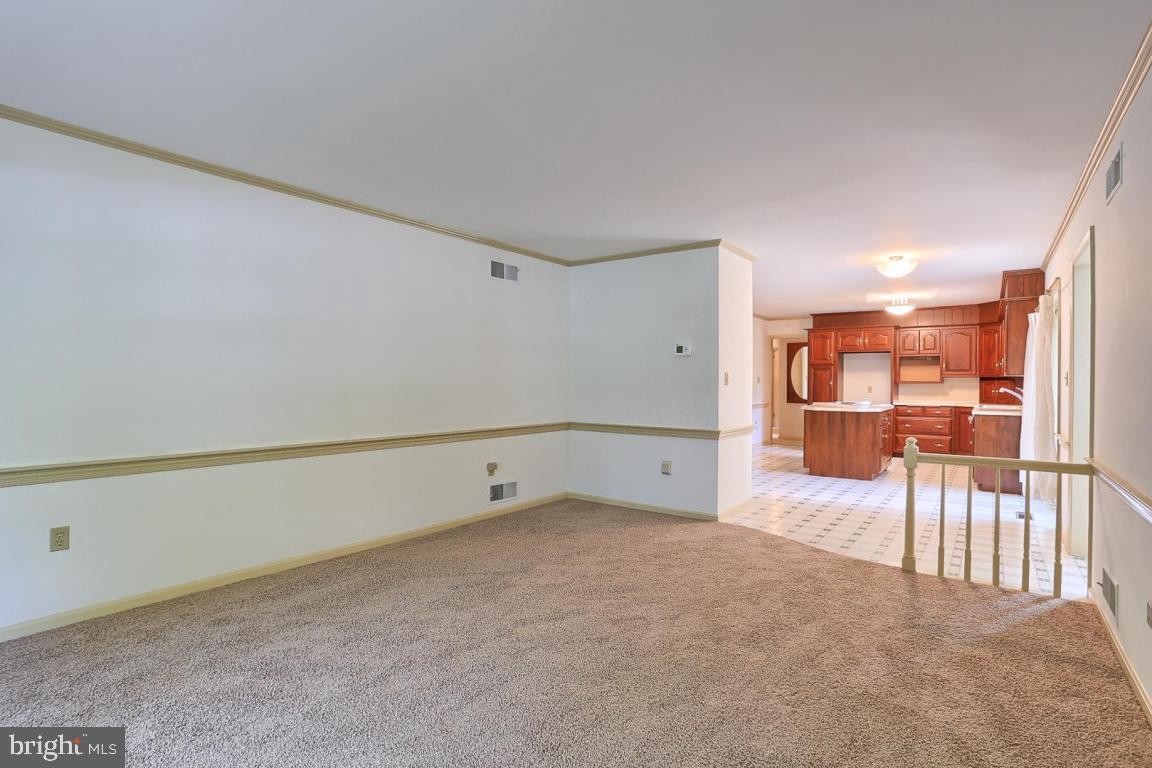 326 Little Creek Road Lancaster, PA 17601 - Photo 10 of 31