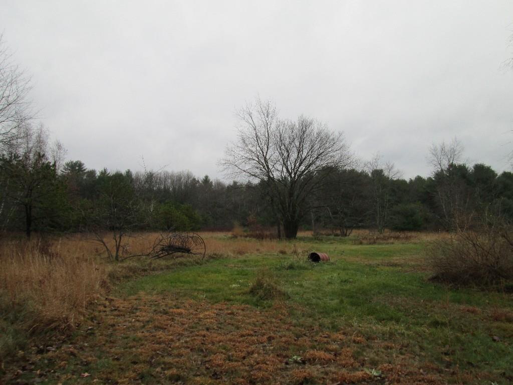 461 Swamp John Road Wells, ME 04090 - Photo 6 of 7 Land
