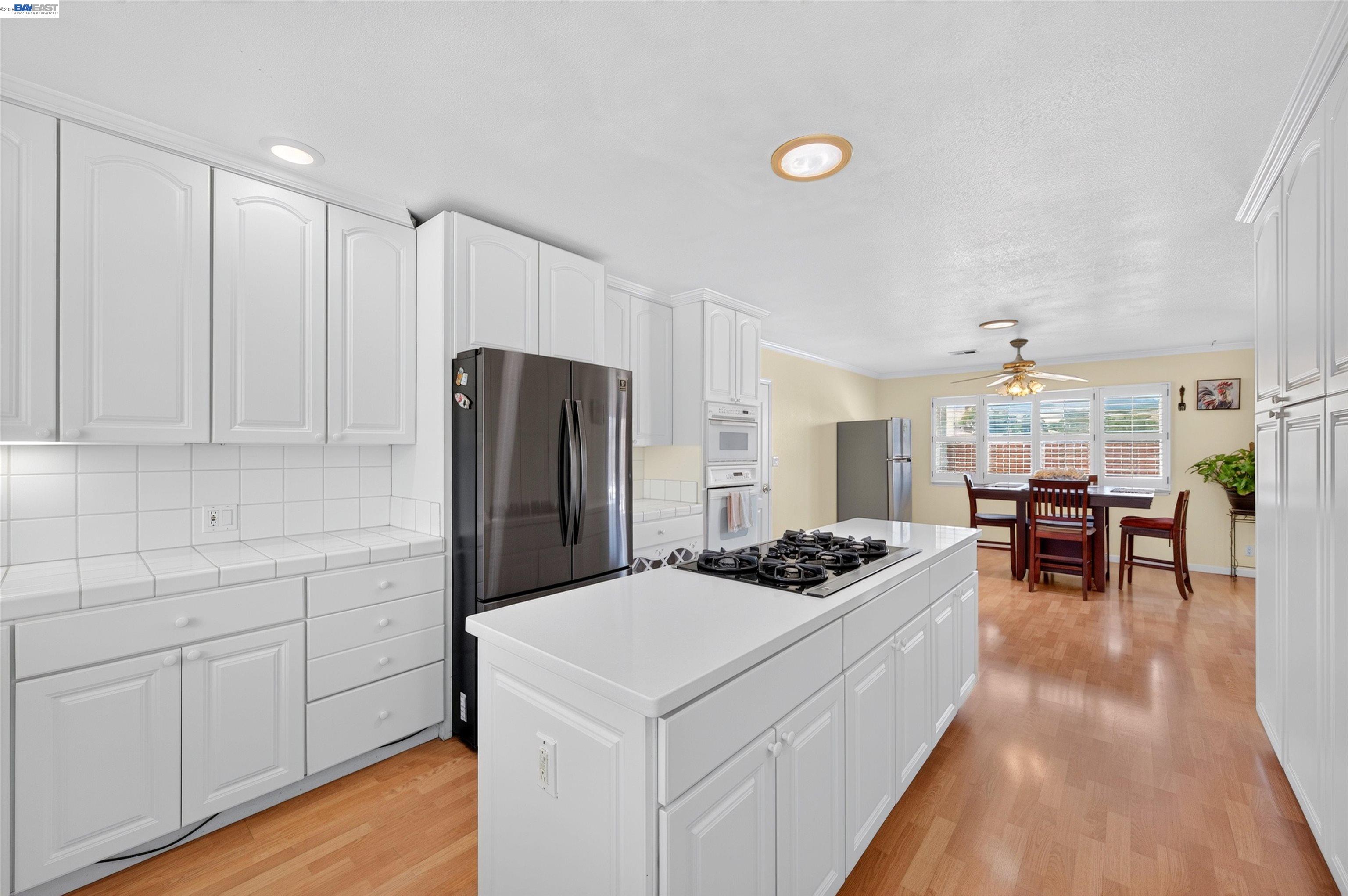 391 Union Road Hollister, CA 95023 - Photo 21 of 62