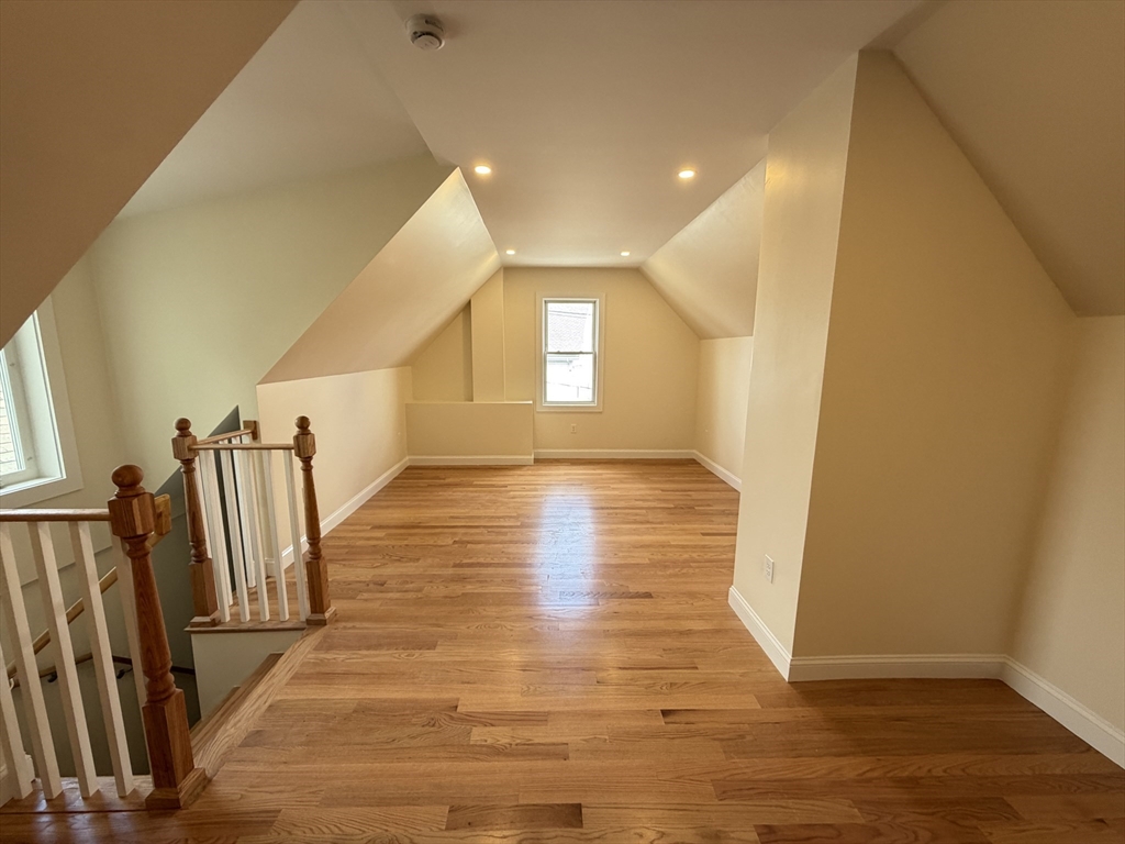 11 Patten Street, Unit 2 Watertown, MA 02472 - Photo 13 of 17