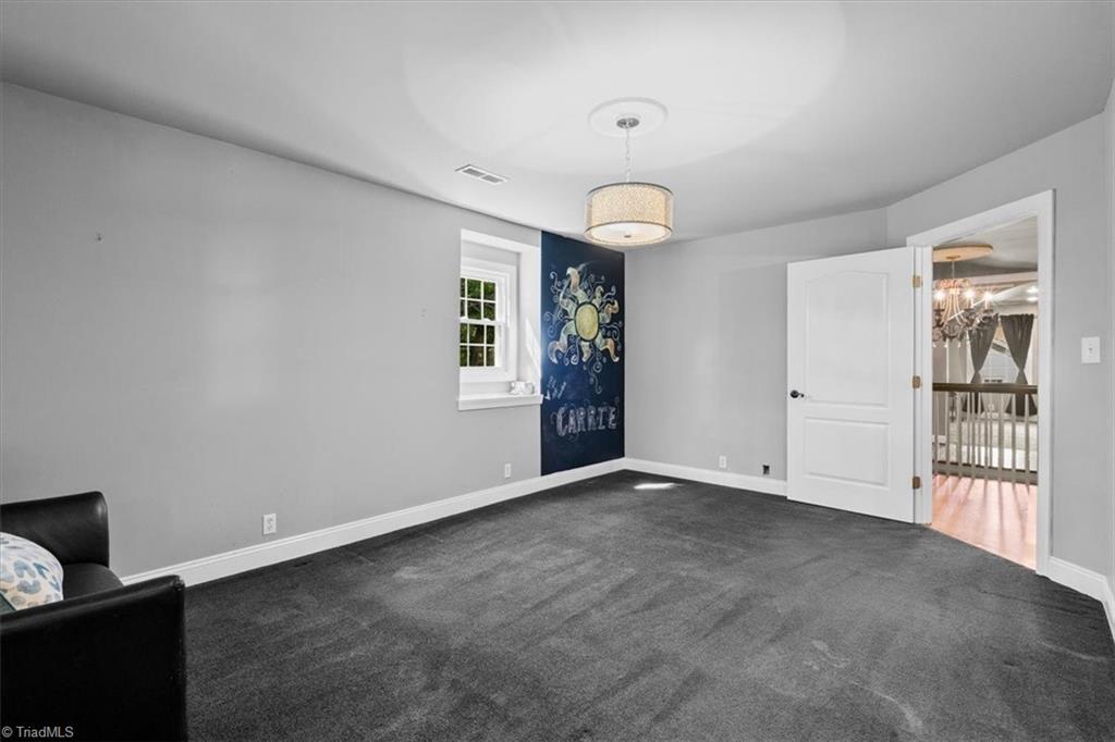 1209 Bethesda Church Road Ruffin, NC 27326 - Photo 32 of 41