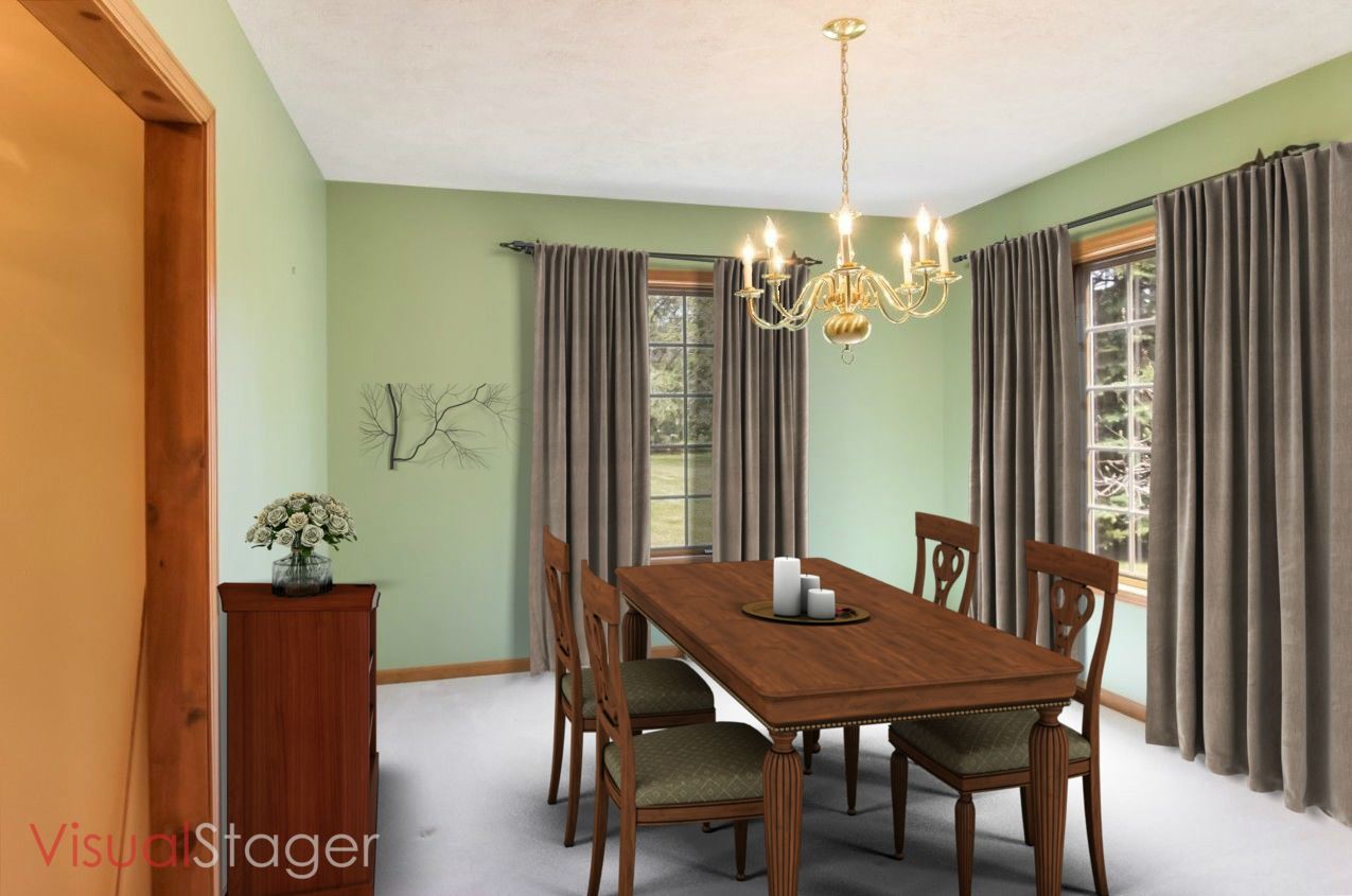 7100 South Dunns Farm Road Maple City, MI 49664 - Photo 23 of 51 1859985-22.JPG