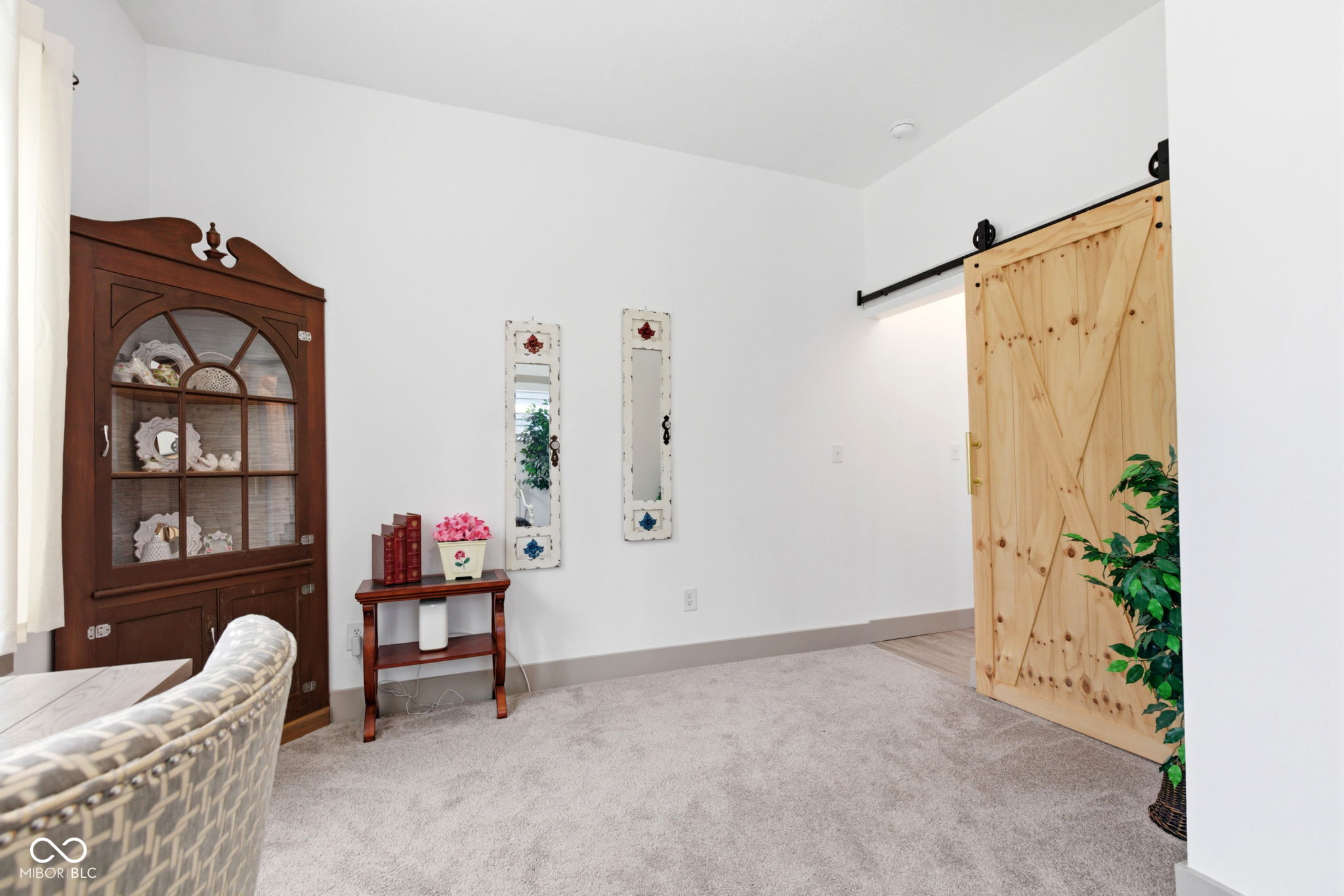 412 West 11th Street Anderson, IN 46016 - Photo 17 of 73