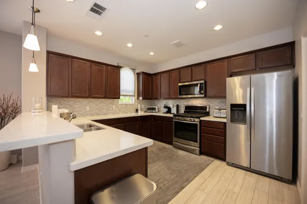 $5,000 | 52298 Rosewood Lane, La Quinta, CA 92253