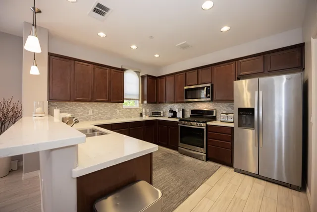 $5,000 | 52298 Rosewood Lane, La Quinta, CA 92253