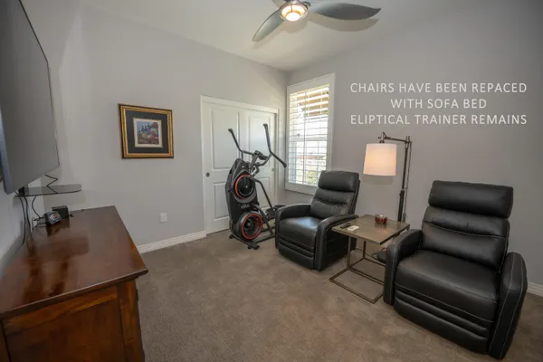 $5,000 | 52298 Rosewood Lane, La Quinta, CA 92253