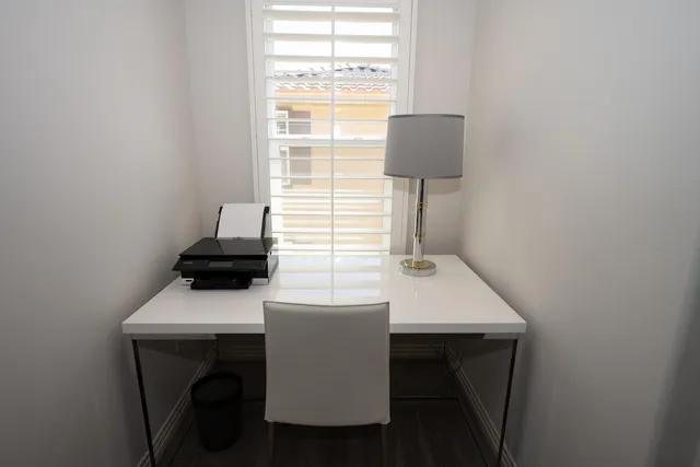 $5,000 | 52298 Rosewood Lane, La Quinta, CA 92253