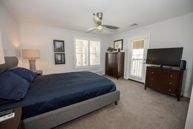 $5,000 | 52298 Rosewood Lane, La Quinta, CA 92253