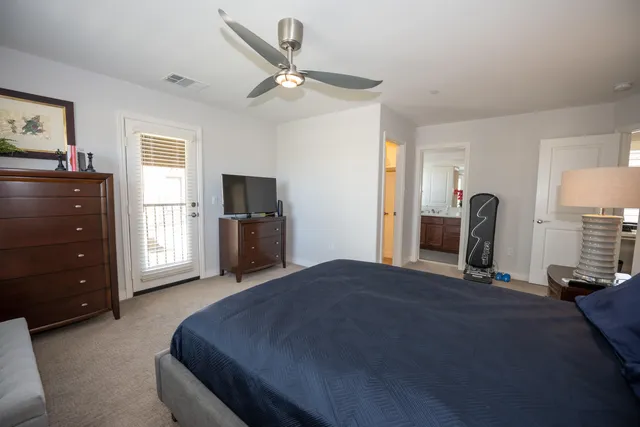 $5,000 | 52298 Rosewood Lane, La Quinta, CA 92253