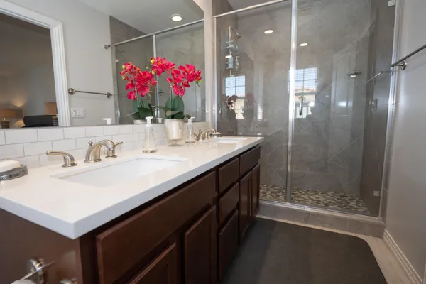 $5,000 | 52298 Rosewood Lane, La Quinta, CA 92253