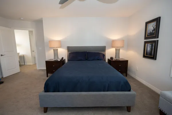 $5,000 | 52298 Rosewood Lane, La Quinta, CA 92253