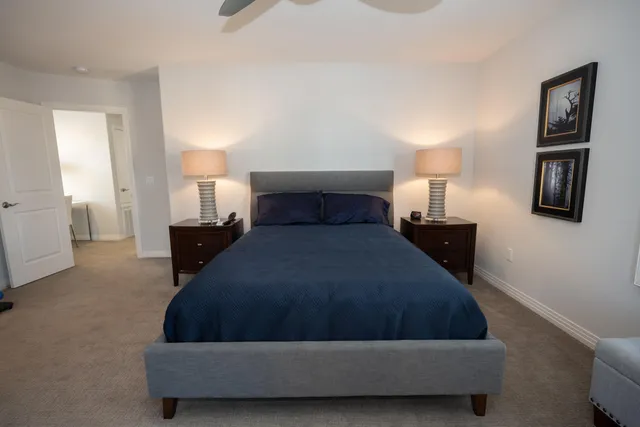 $5,000 | 52298 Rosewood Lane, La Quinta, CA 92253