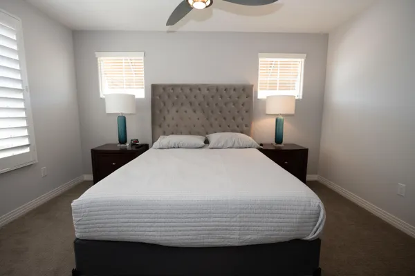 $5,000 | 52298 Rosewood Lane, La Quinta, CA 92253