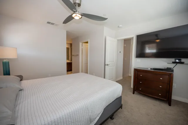 $5,000 | 52298 Rosewood Lane, La Quinta, CA 92253