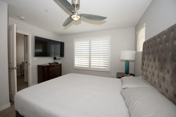 $5,000 | 52298 Rosewood Lane, La Quinta, CA 92253