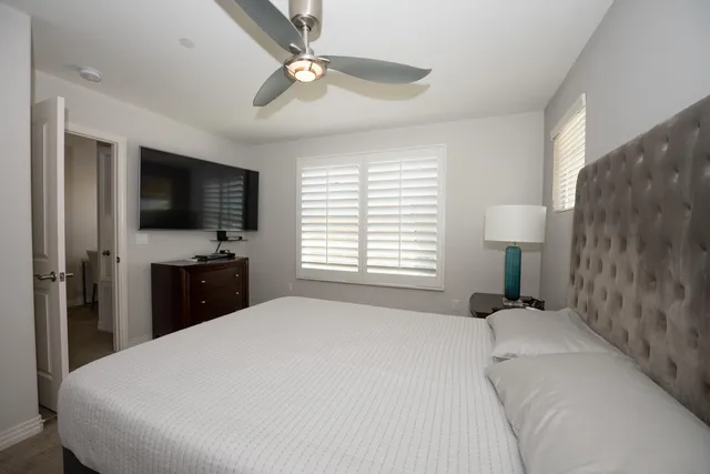 $5,000 | 52298 Rosewood Lane, La Quinta, CA 92253