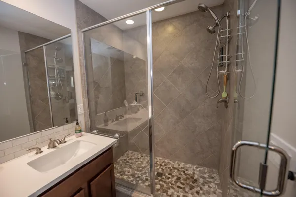 $5,000 | 52298 Rosewood Lane, La Quinta, CA 92253