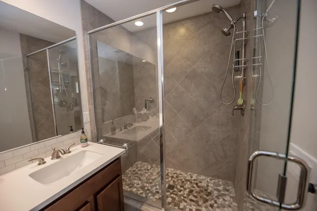 $5,000 | 52298 Rosewood Lane, La Quinta, CA 92253