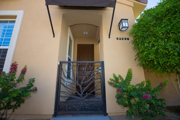 $5,000 | 52298 Rosewood Lane, La Quinta, CA 92253