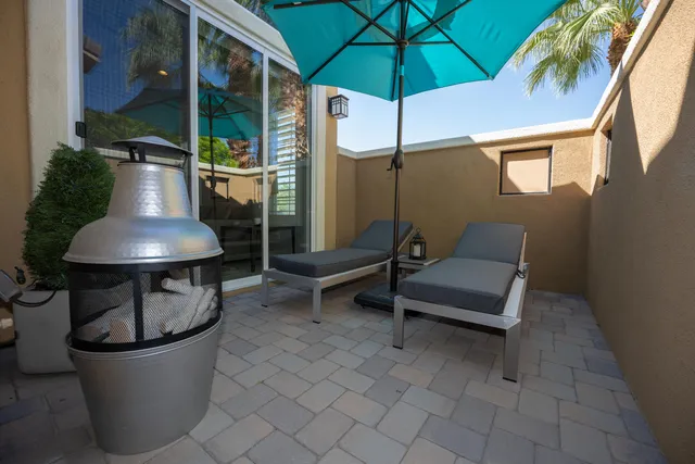 $5,000 | 52298 Rosewood Lane, La Quinta, CA 92253