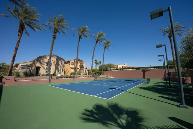 $5,000 | 52298 Rosewood Lane, La Quinta, CA 92253