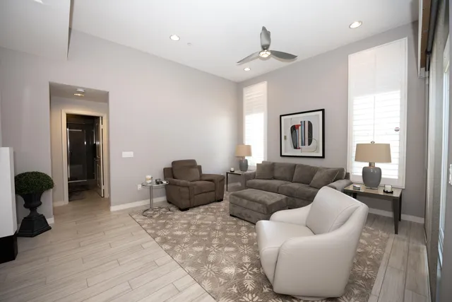 $5,000 | 52298 Rosewood Lane, La Quinta, CA 92253