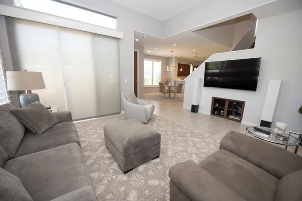 $5,000 | 52298 Rosewood Lane, La Quinta, CA 92253