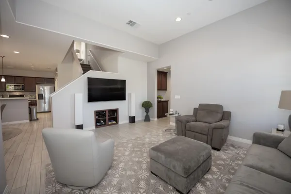 $5,000 | 52298 Rosewood Lane, La Quinta, CA 92253