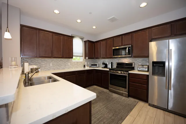 $5,000 | 52298 Rosewood Lane, La Quinta, CA 92253