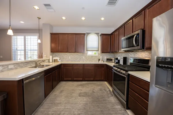 $5,000 | 52298 Rosewood Lane, La Quinta, CA 92253