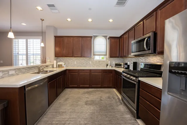 $5,000 | 52298 Rosewood Lane, La Quinta, CA 92253