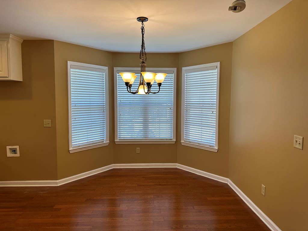 4205 Prevatt Road Cowarts, AL 36321 - Photo 10 of 48
