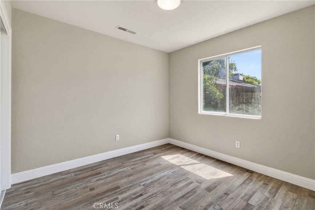 336 Serano Street Merced, CA 95341 - Photo 22 of 36
