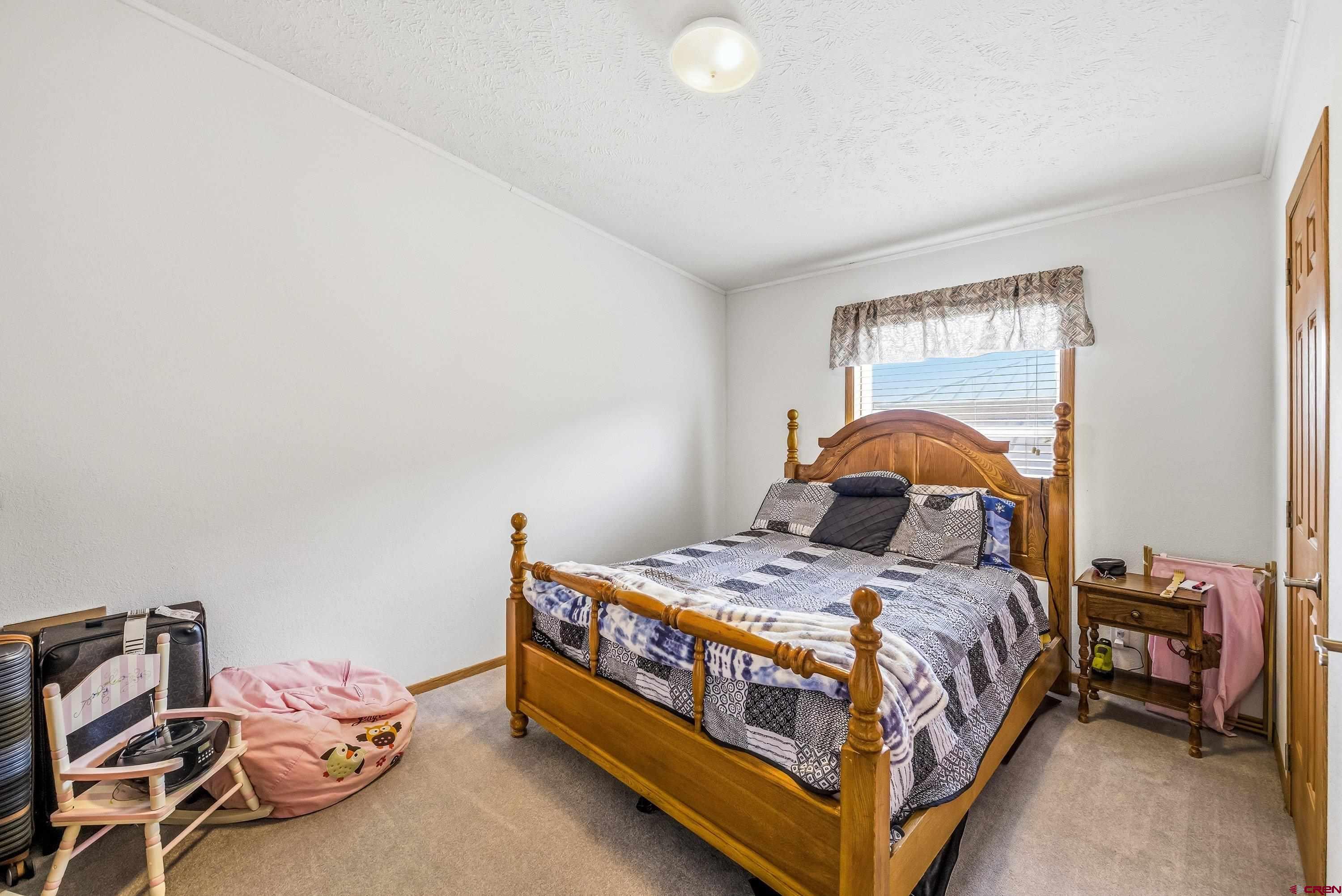 14473 Deer Run Road Delta, CO 81416 - Photo 17 of 26 Gallery Image 17