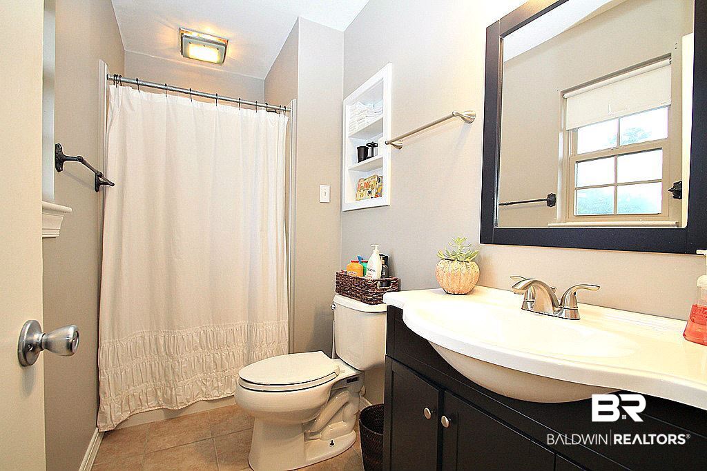 111 Terry Street Daphne, AL 36527 - Photo 17 of 26