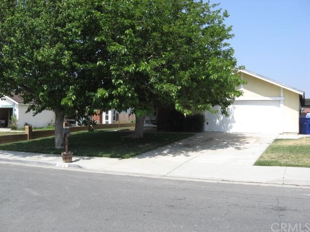 3315 Abbotsford Drive Riverside, CA 92503 - Photo 1 of 1 Gallery Image 1