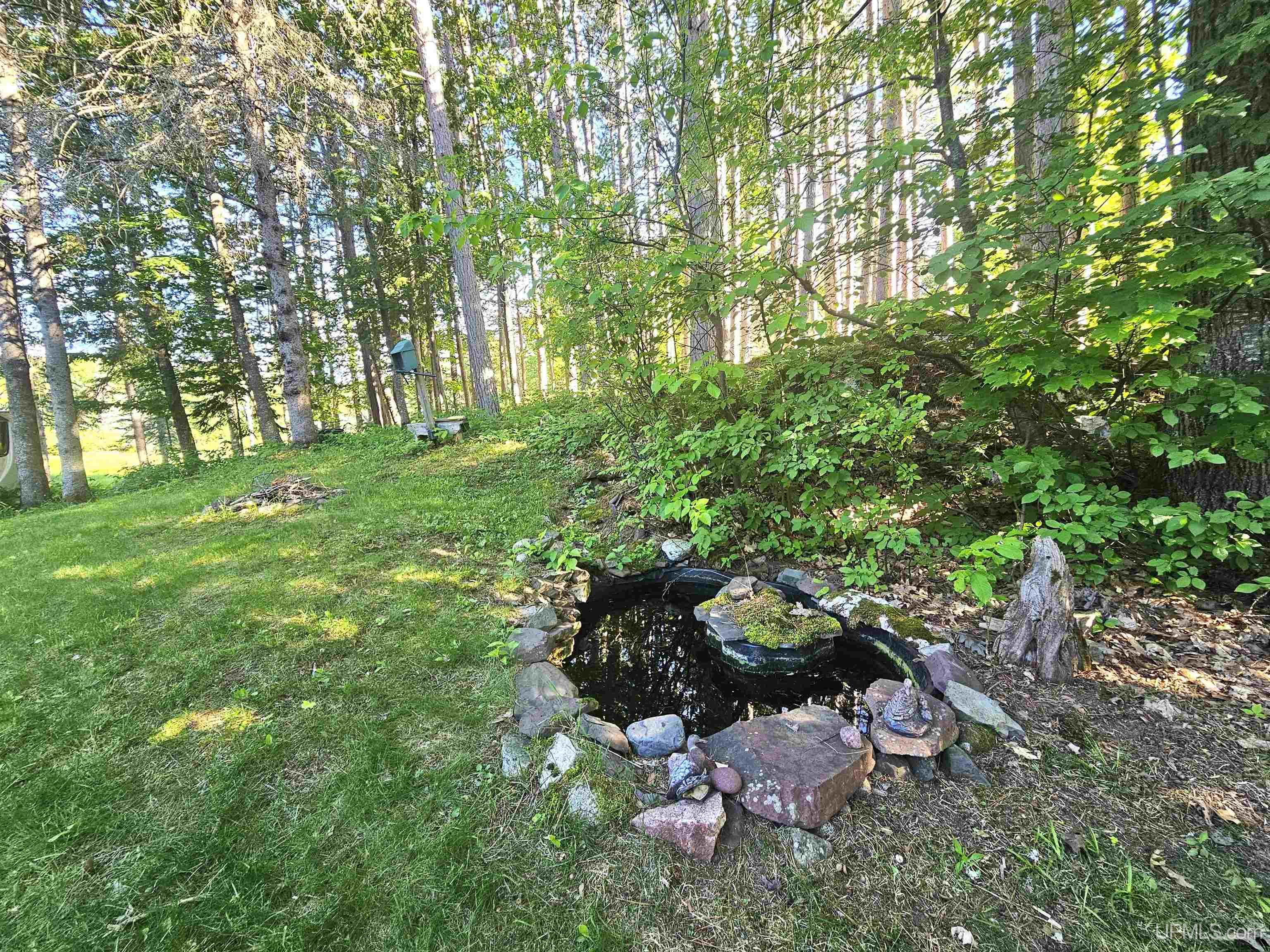 11856 N Dupont Road Hurley, WI 54534 - Photo 32 of 35