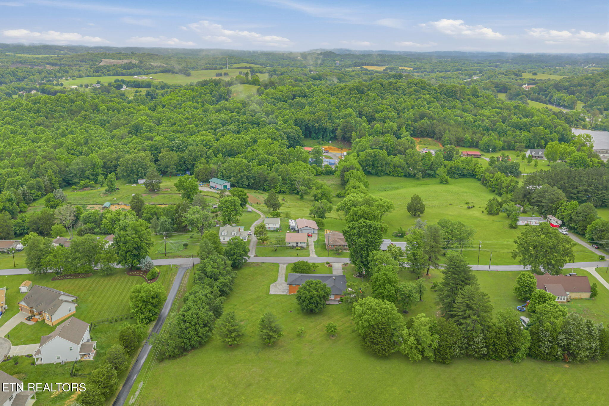 9402 Johnson Road Strawberry Plains, TN 37871 - Photo 56 of 60 62-web-or-mls-9402 Johnson Road-62