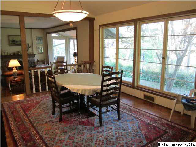 19 Pine Ridge Lane Birmingham, AL 35213 - Photo 6 of 25