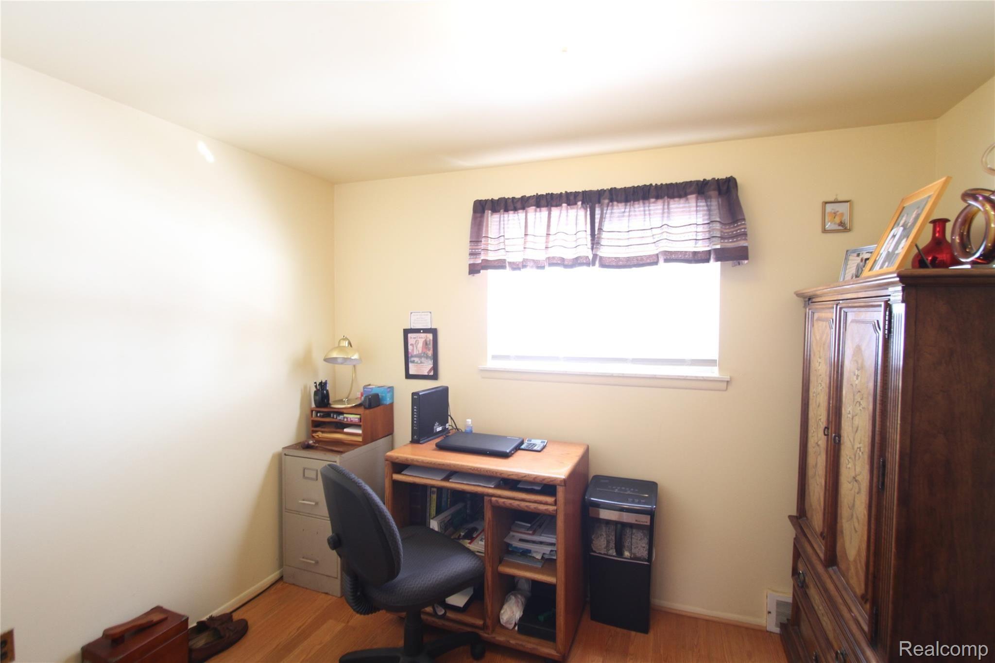 490 Campbell Street River Rouge, MI 48218 - Photo 29 of 30 IMG_5255.JPG