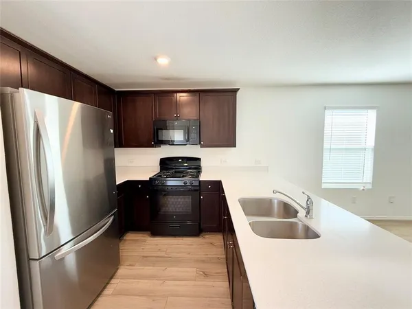 $1,950 | 7024 Lantana Drive, McKinney, TX 75071