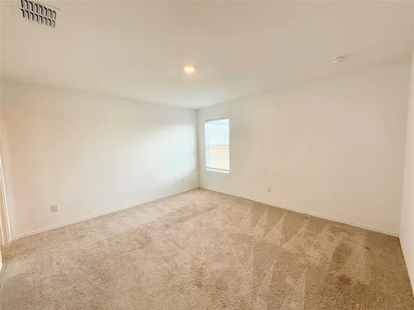 $1,950 | 7024 Lantana Drive, McKinney, TX 75071