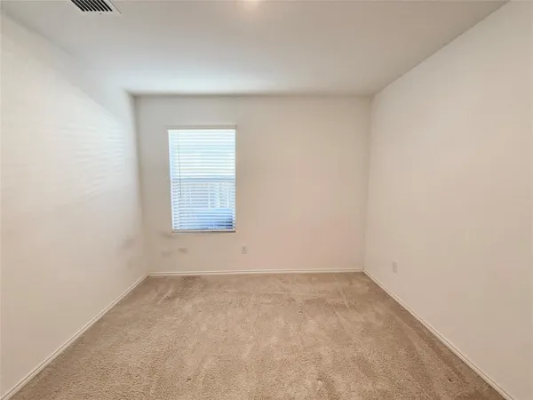 $1,950 | 7024 Lantana Drive, McKinney, TX 75071