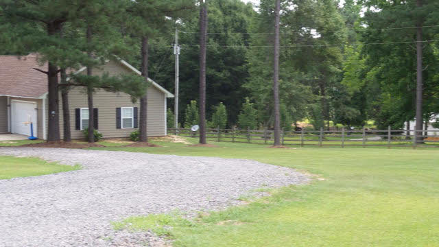 1625 Highway 31 Atmore, AL 36502 - Photo 45 of 45