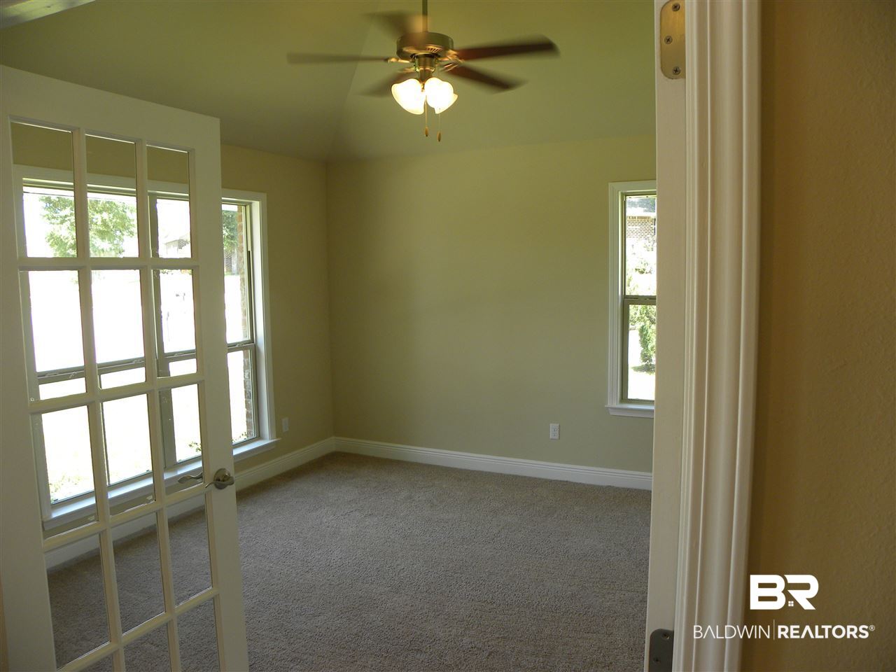 7012 Doppel Lane Mobile, AL 36695 - Photo 9 of 13