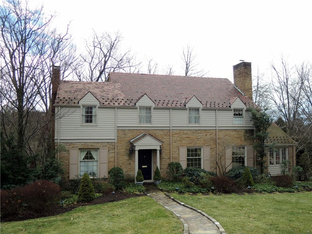 675 Valleyview Road Pittsburgh, PA 15243 - Photo 1 of 16 Gallery Image 1