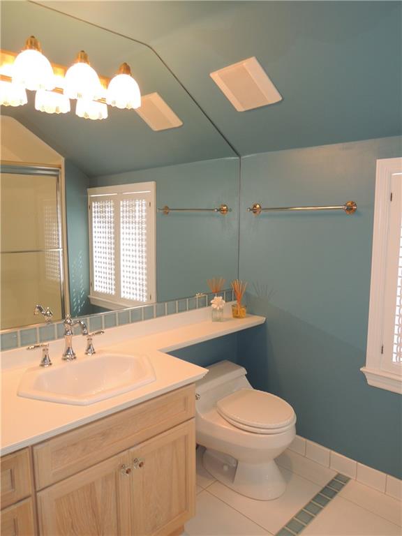 675 Valleyview Road Pittsburgh, PA 15243 - Photo 14 of 16 Gallery Image 14