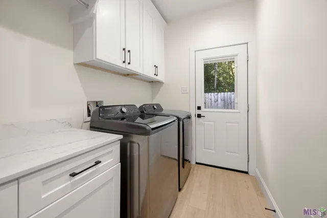 $240,000 | 810 South Audubon Pl Avenue, Gonzales, LA 70737