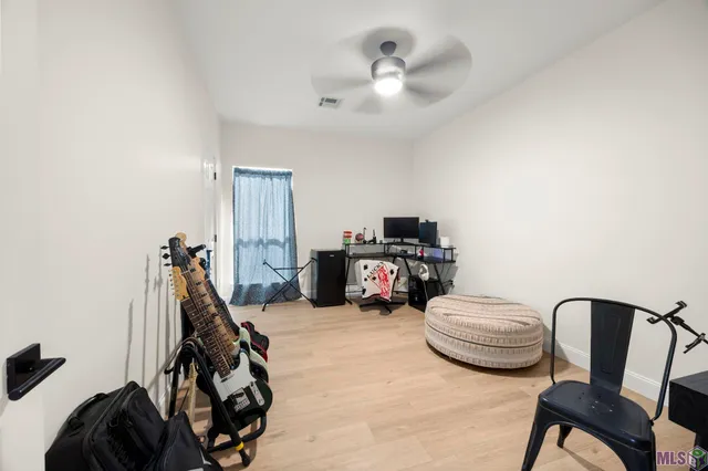 $240,000 | 810 South Audubon Pl Avenue, Gonzales, LA 70737