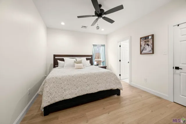 $240,000 | 810 South Audubon Pl Avenue, Gonzales, LA 70737